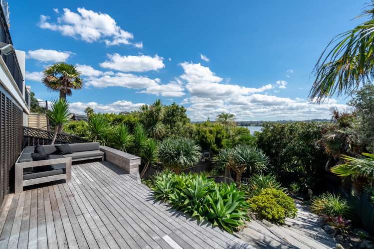 8/11a Killarney Street Takapuna_16
