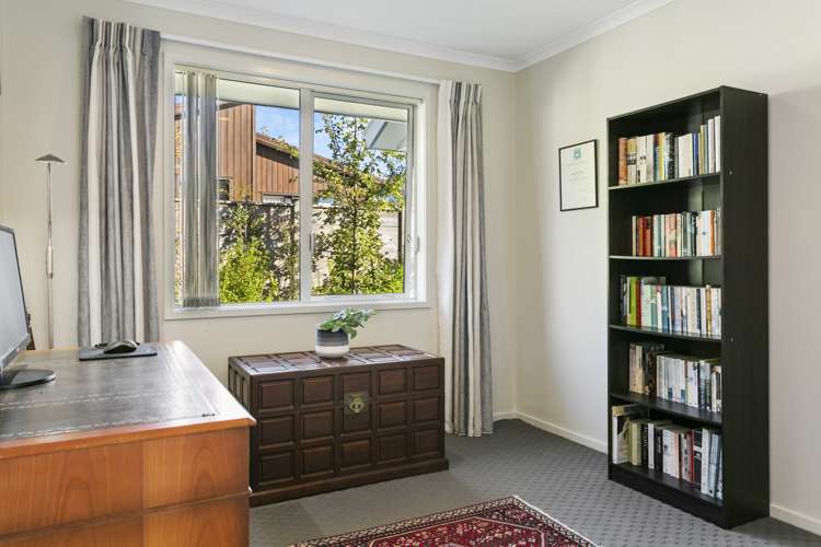 10 Loloma Way Wharewaka_24