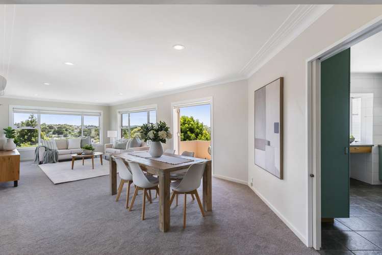 10 Alton Avenue Hillcrest_8