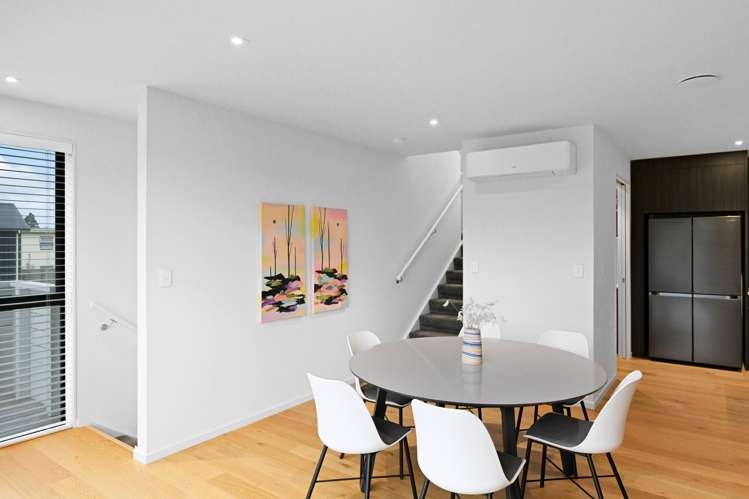 1/2 Manning Street Hamilton Central_30