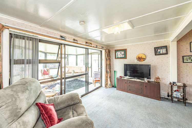 76 Cornfoot Street Castlecliff_6