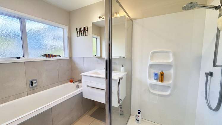 6 Mosman Place Chatswood_10