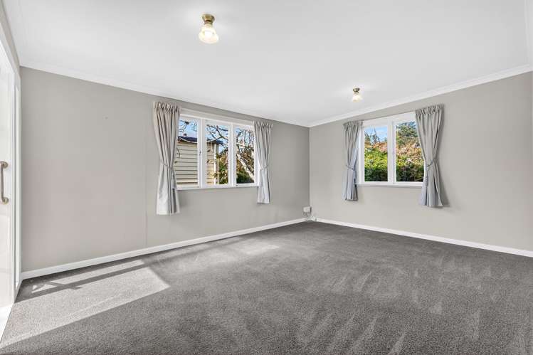 4353 State Highway 26 Te Aroha_2