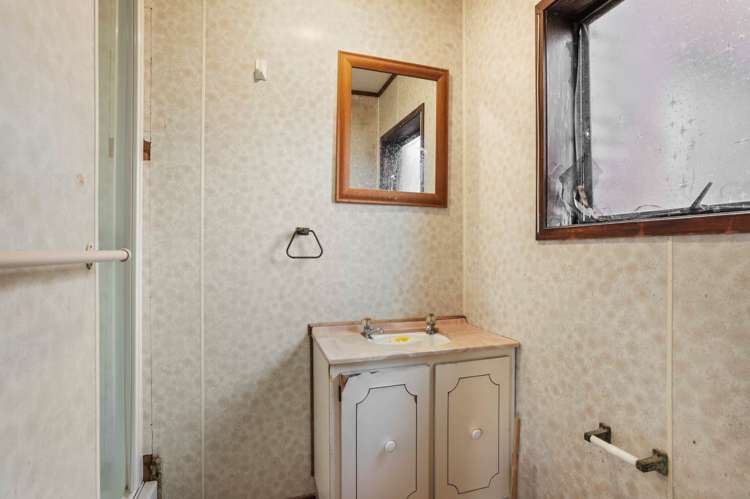 44c Stamford Park Road Mount Roskill_18