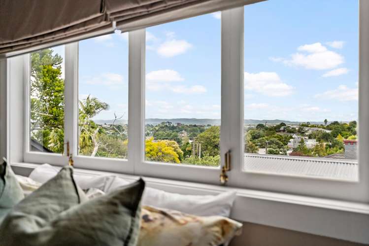 31 Tuarangi Road Grey Lynn_19