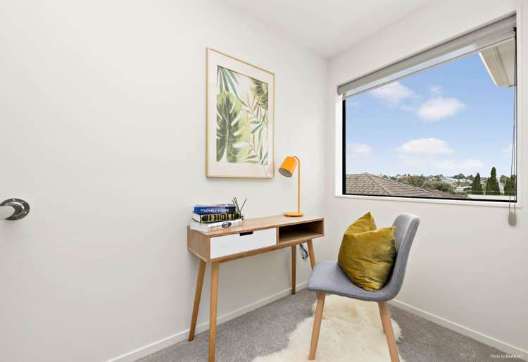 104B Union Road Howick_7