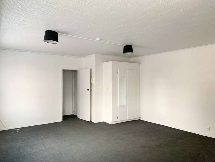 12/258 Parnell Road Parnell_2