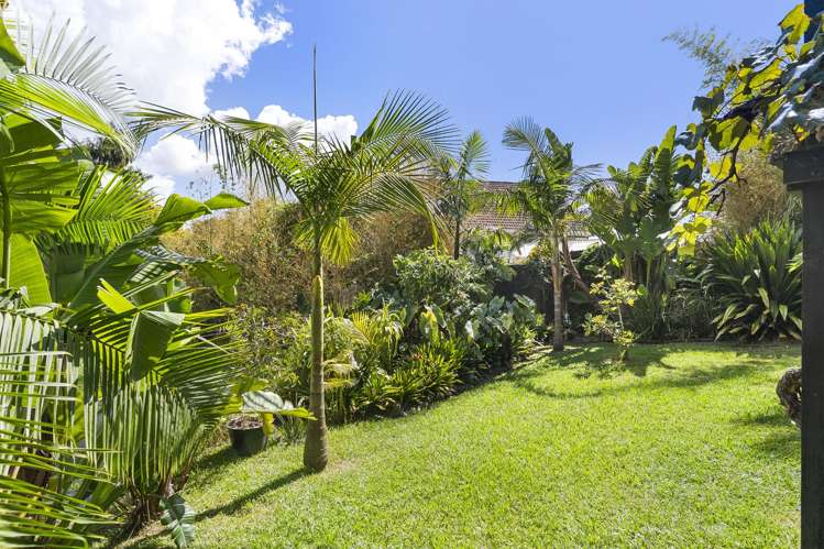 1/59 Seabrook Avenue New Lynn_32