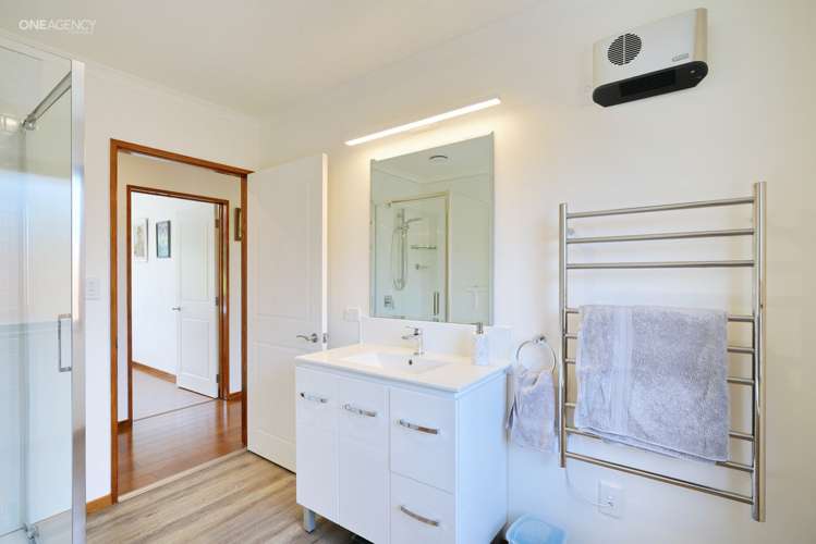 13 Woodsman Lane Ashley_18