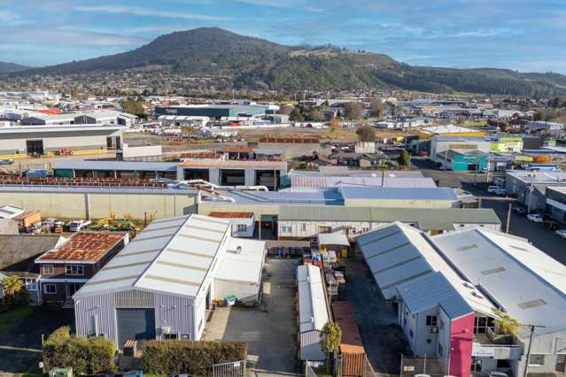 33 Geddes Road Koutu_4