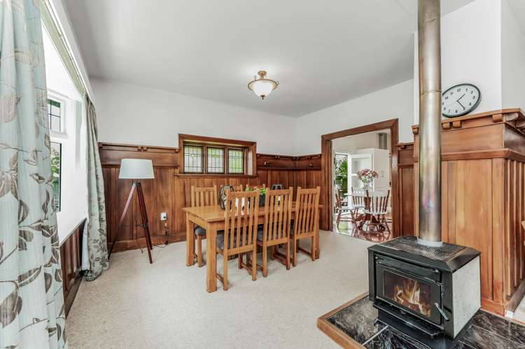 29 Broadway Avenue Waikuku Beach_16