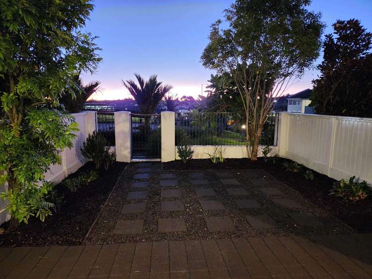 C5/60 Masons Road Oteha_5