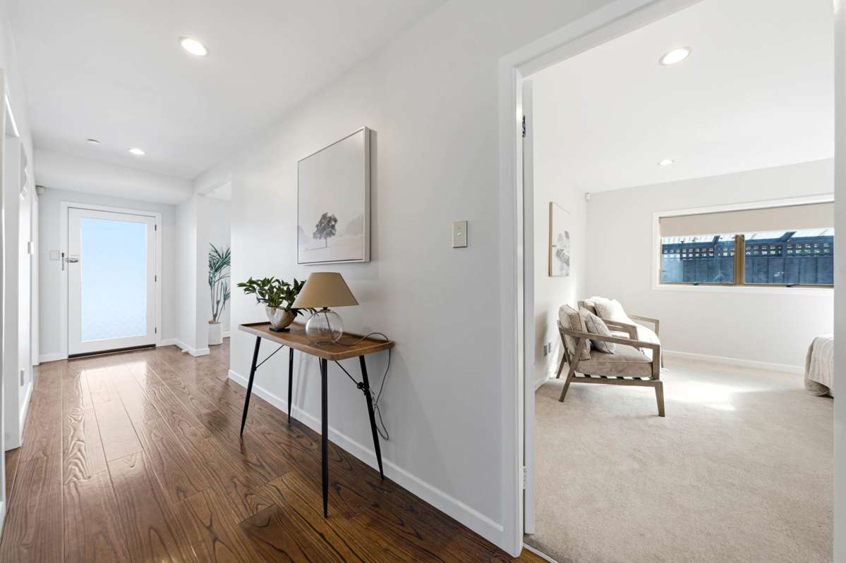 30 Northboro Road_3
