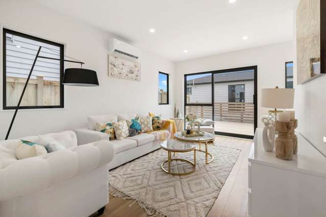 8 Sagitta Drive Flat Bush_2