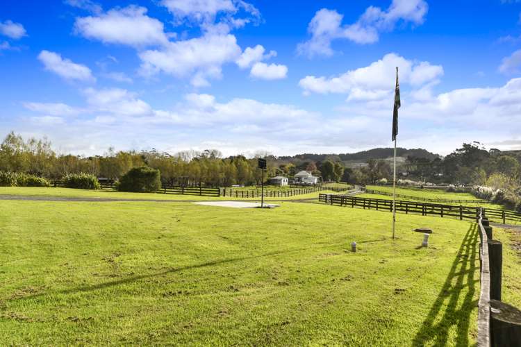 1258 Dairy Flat Highway Dairy Flat_19