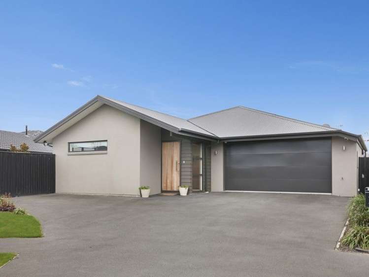 22 Cridland Place Halswell_19