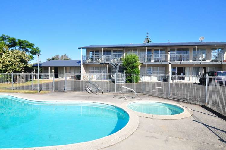 10/106 Barbara Avenue Whangamata_25