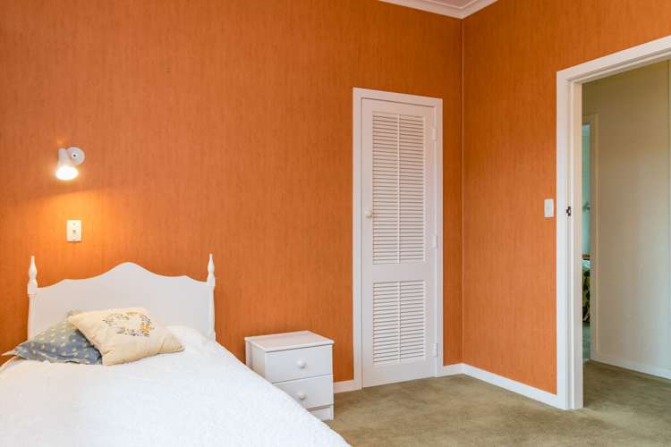 195 Athlone Drive Cambridge_10