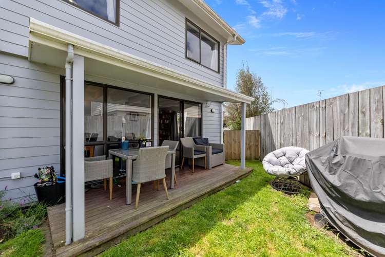 3/150 Spa Road Taupo_14