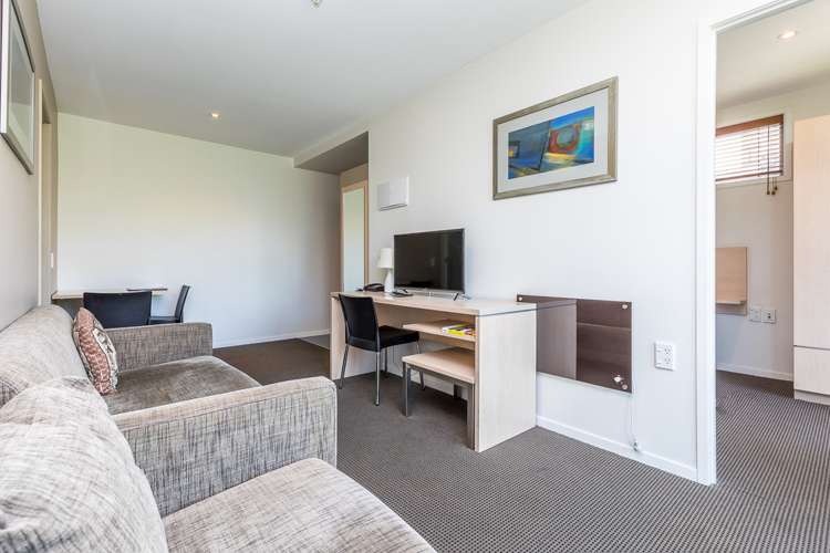 602/85 Wakefield Street Auckland Central_11