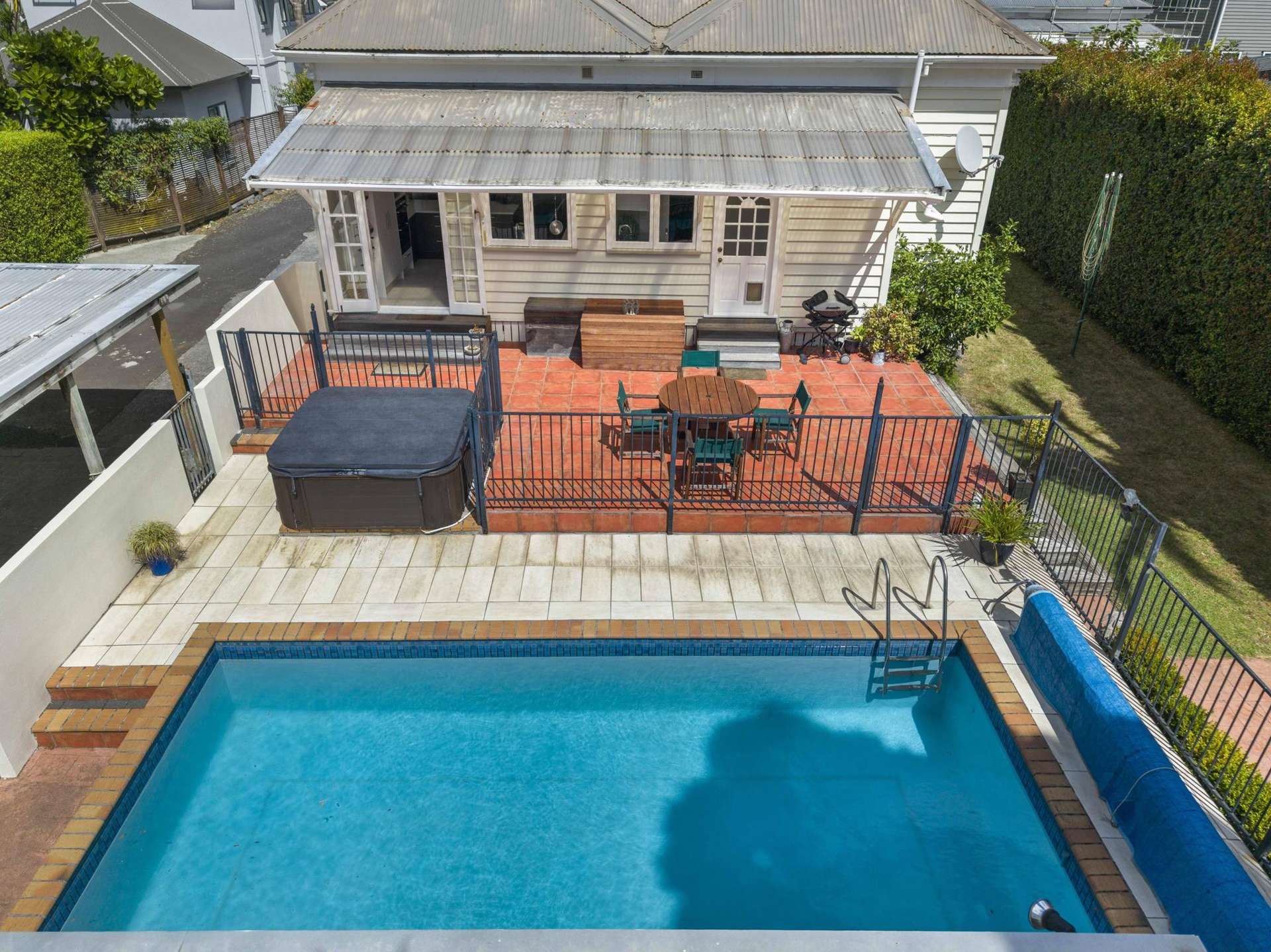 4/9 Lillington Road Remuera_0