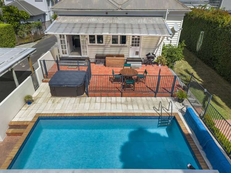 4/9 Lillington Road Remuera_15