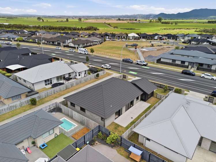 205 Te Okuroa Drive Papamoa_21