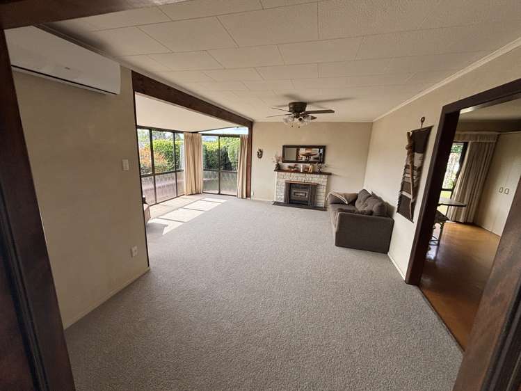 3 Carrington Crescent Tokoroa_2