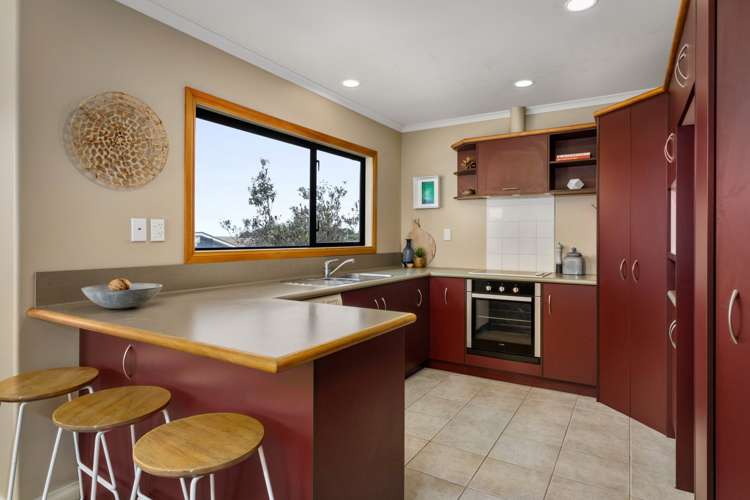 112 Koutunui Road Athenree_6