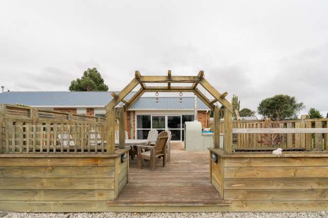 58 Tokoiti Road Milton_2