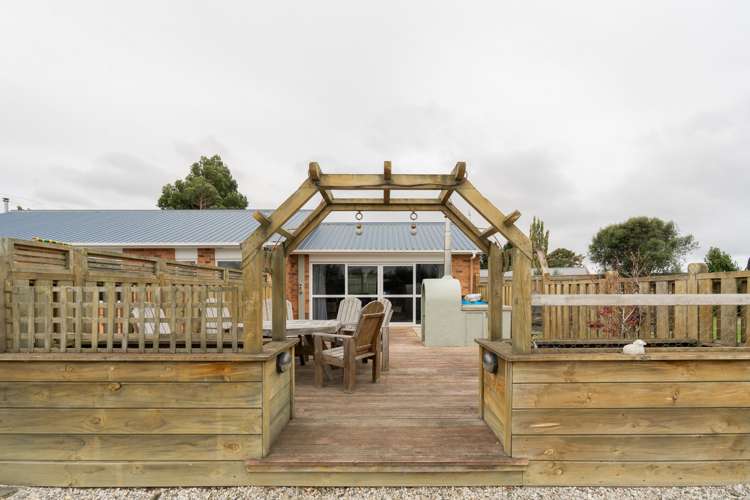 58 Tokoiti Road Milton_2