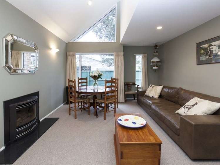 20 Cashmere Road Cashmere_8