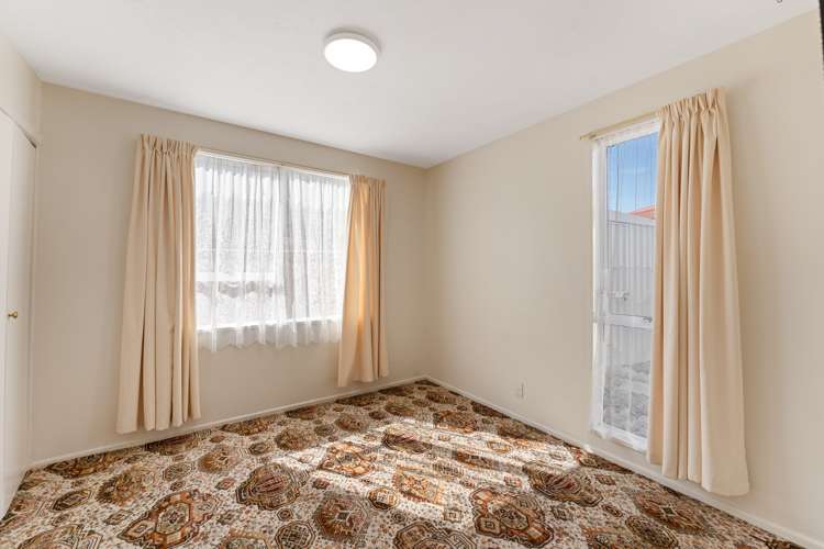 7 Ludlow Place Parklands_8