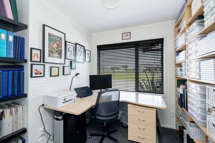 6 Langshaw Road Mill Road_25