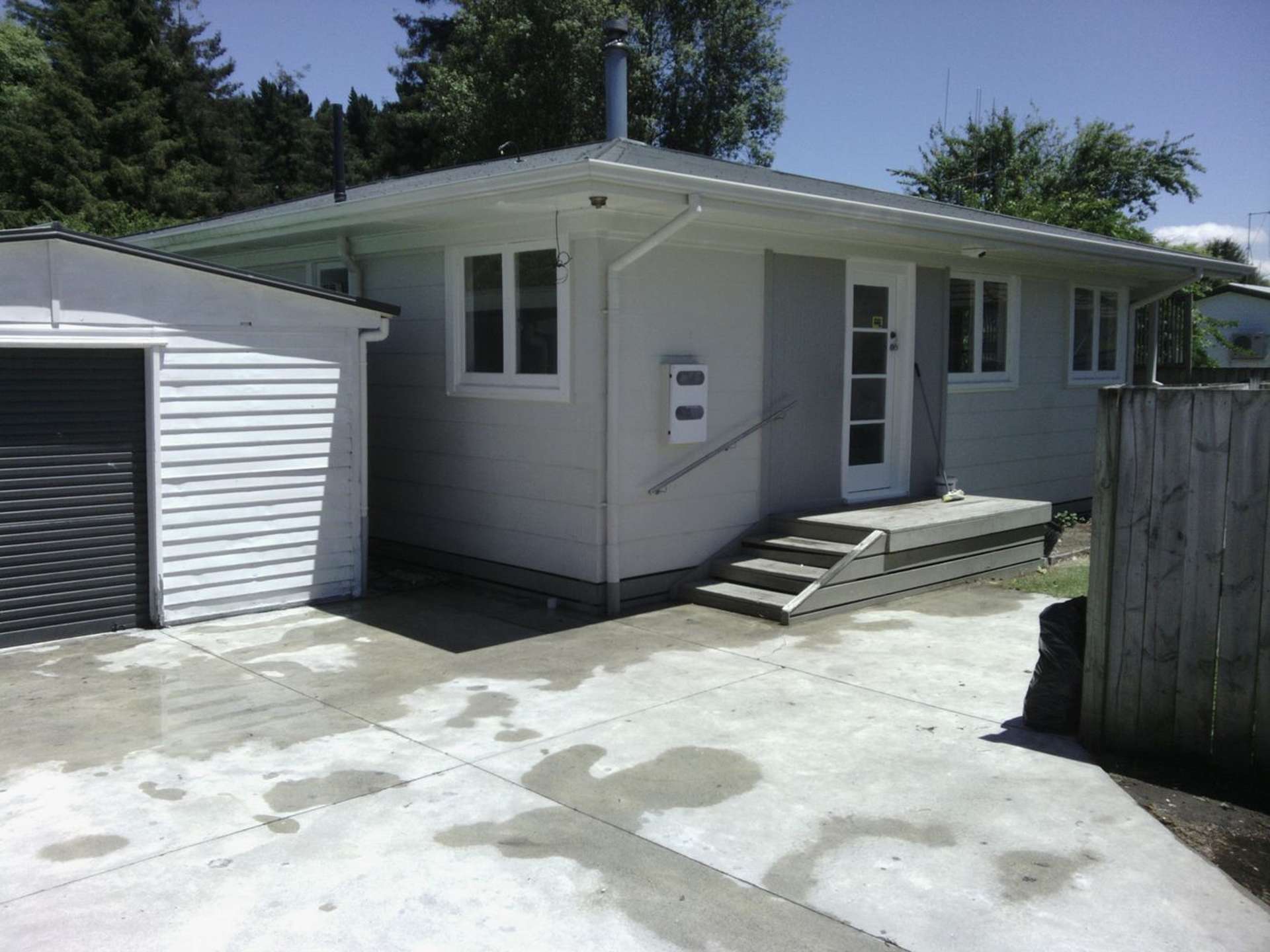 20A Norrie Street Bader_0