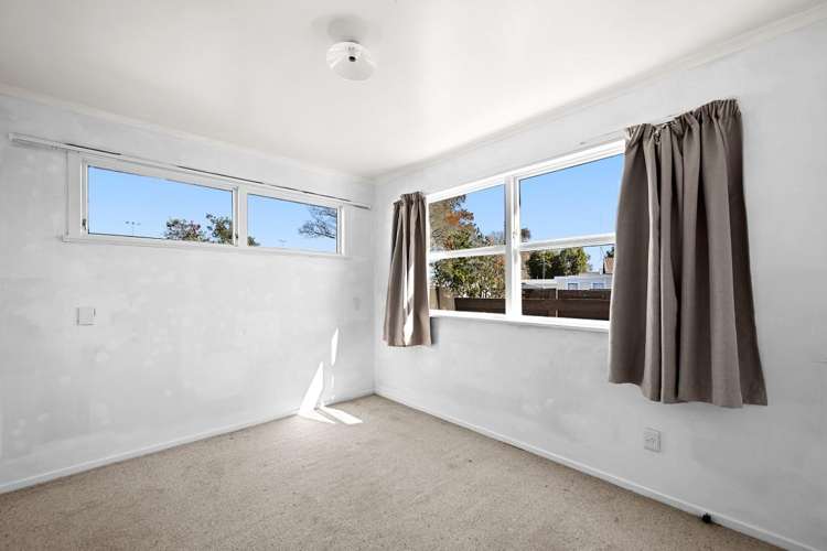 64 Tongariro Street Chartwell_10