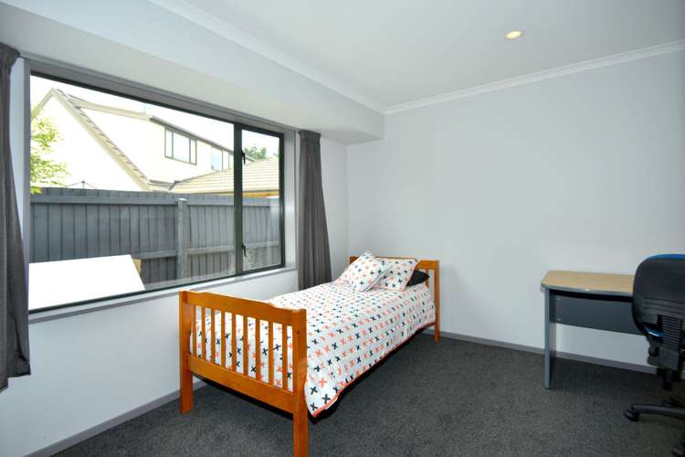 6 Lowes Road Rolleston_10