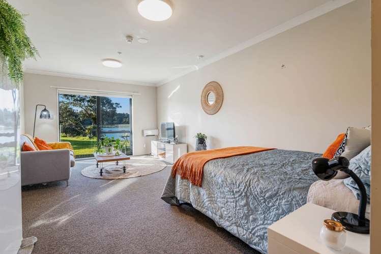 2G/25 Weranui Road_3