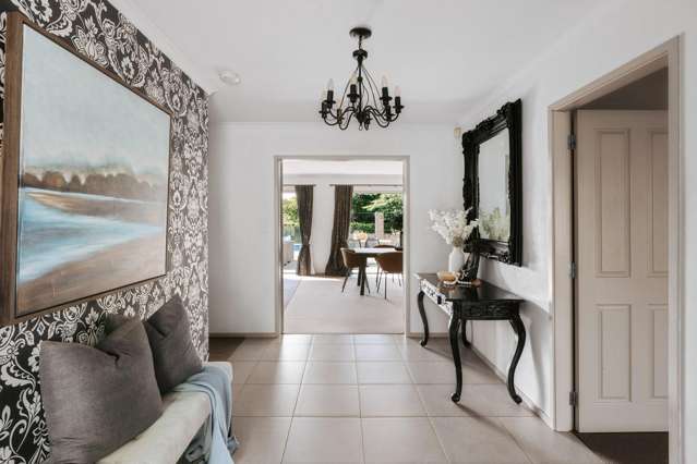 70 Phillips Drive Oropi_4