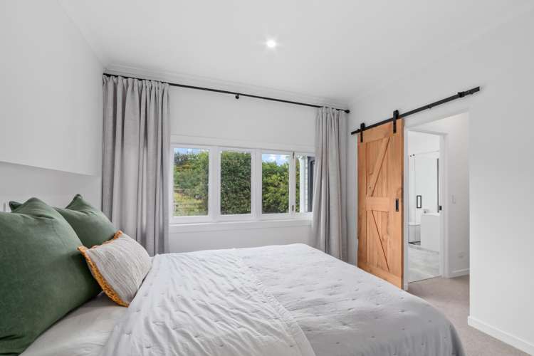 1/46 Parry Street Pirongia_11