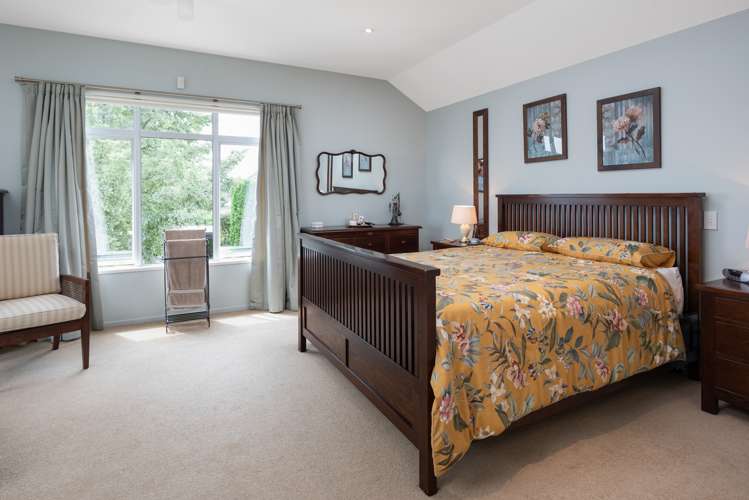 162 Middle Renwick Road Springlands_19