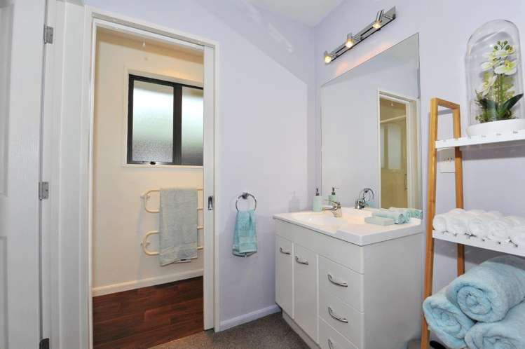 28a Charters Street Kaiapoi_1