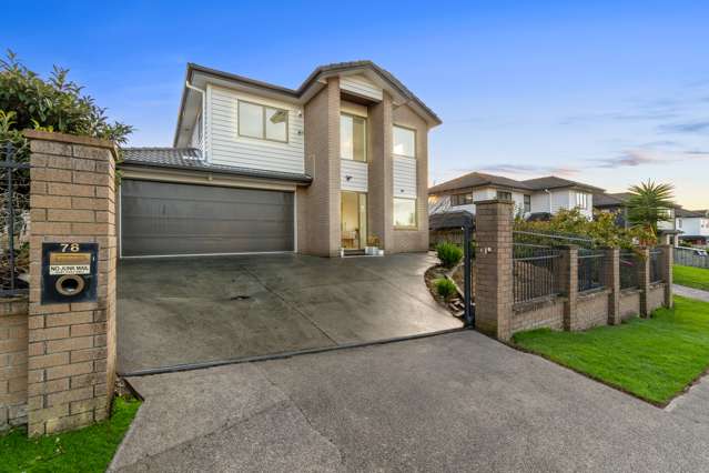 78 Keri Vista Rise Papakura_3