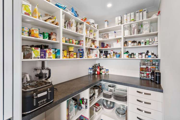 28 Abby Road Fitzherbert_7