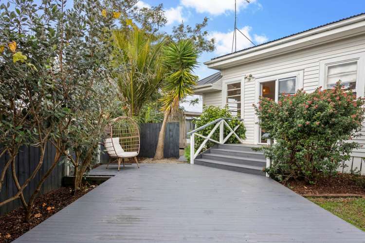 57a Springs Road Parakai_11