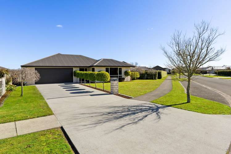 43 Plescher Crescent Cambridge_29