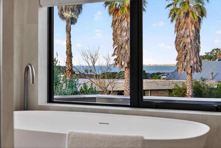 1a Prestige Place Castor Bay_15