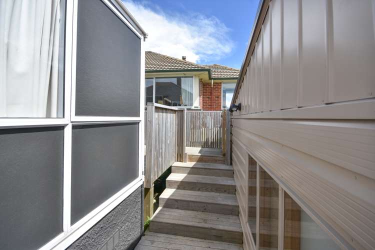 69 Dovecote Avenue Corstorphine_14