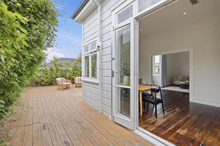 35A Holly Street Avondale_12