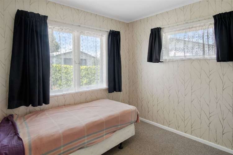 2 Kowhai Place Putaruru_11